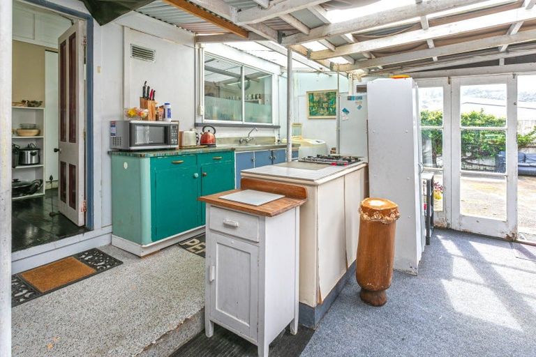 Photo of property in 114 Fenton Street, Thames, 3500