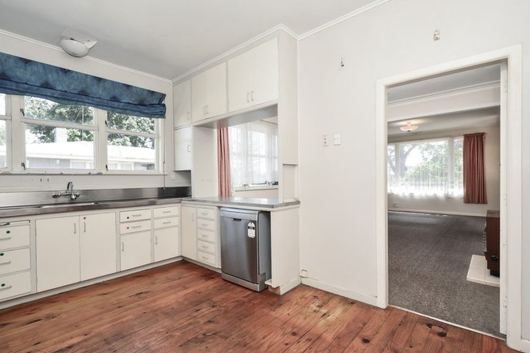 Photo of property in 56 Peachgrove Road, Hamilton East, Hamilton, 3216