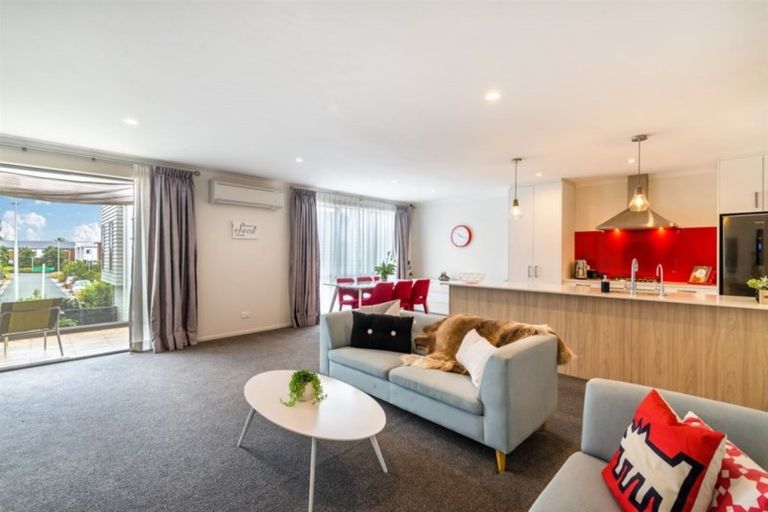 Photo of property in 3 Meteor Road, Hobsonville, Auckland, 0616