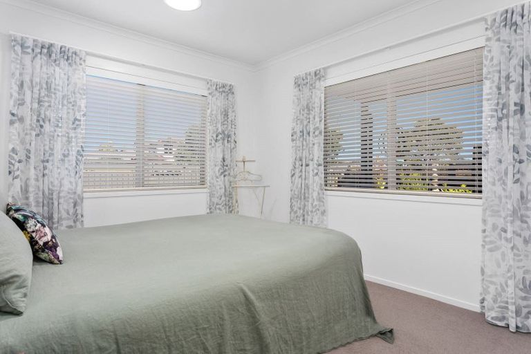 Photo of property in 4 Sanctuary Avenue, Ohope, 3121