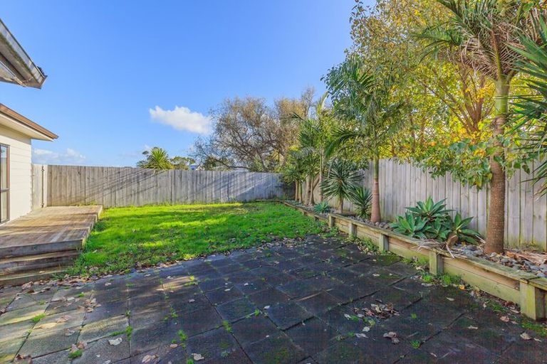 Photo of property in 28 Brandon Road, Manly, Whangaparaoa, 0930