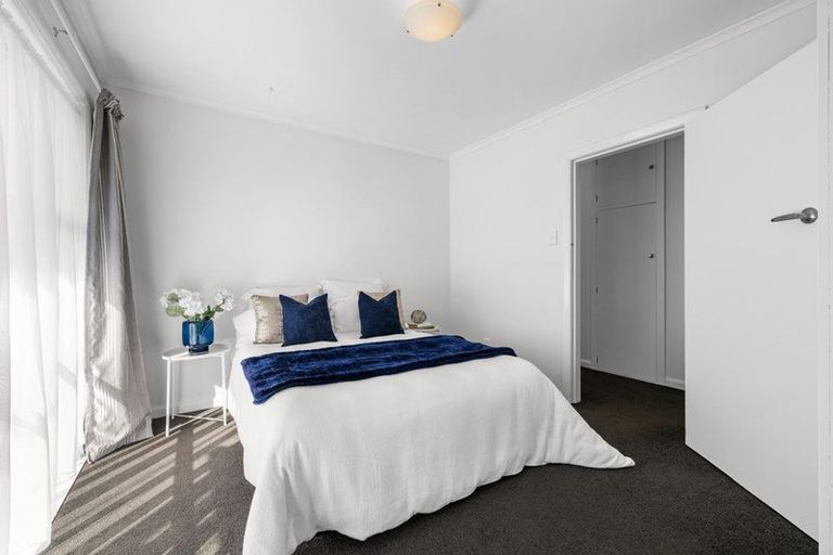Photo of property in 25 Gardiners Road, Bishopdale, Christchurch, 8051