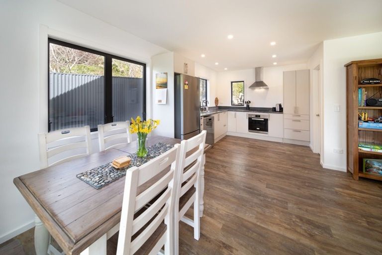 Photo of property in 243 Scotland Street, Roxburgh, 9500