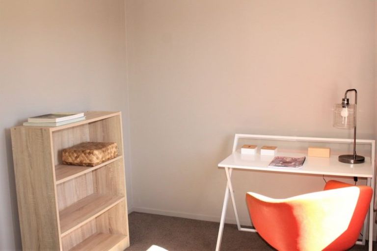 Photo of property in 7 Silverstream Place, Waihi, 3610