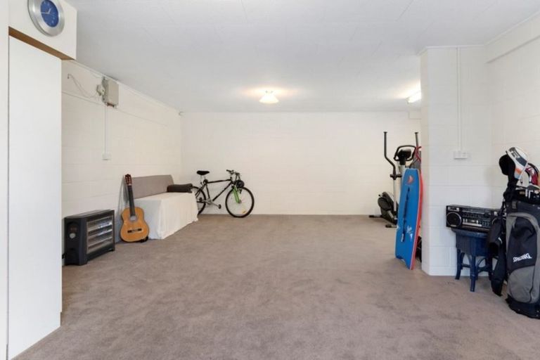 Photo of property in 167 Kings Avenue, Matua, Tauranga, 3110