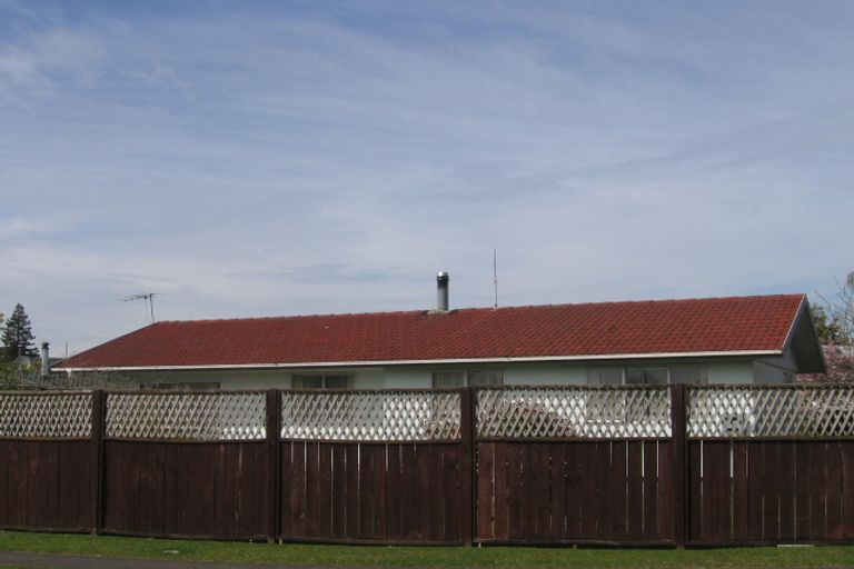 Photo of property in 37 Barnard Road, Fairy Springs, Rotorua, 3015