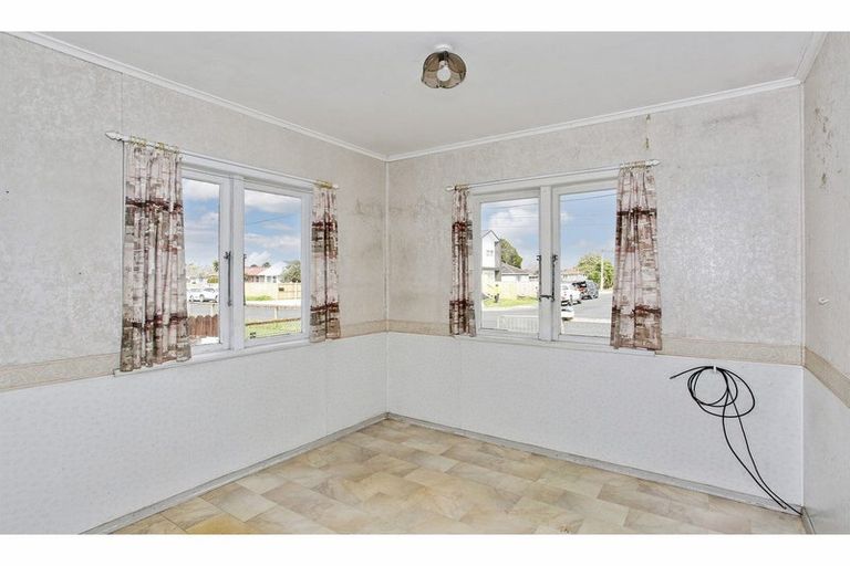 Photo of property in 1/38 Valentine Street, Papakura, 2110