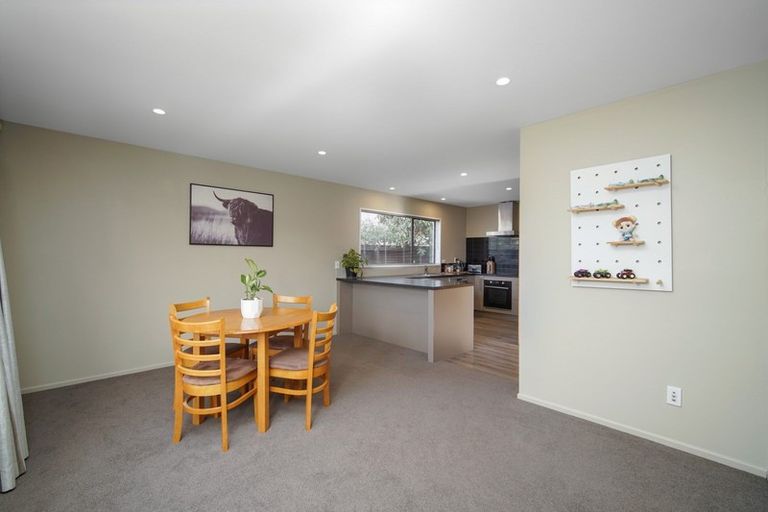 Photo of property in 23 Westfield Avenue, Templeton, Christchurch, 8042