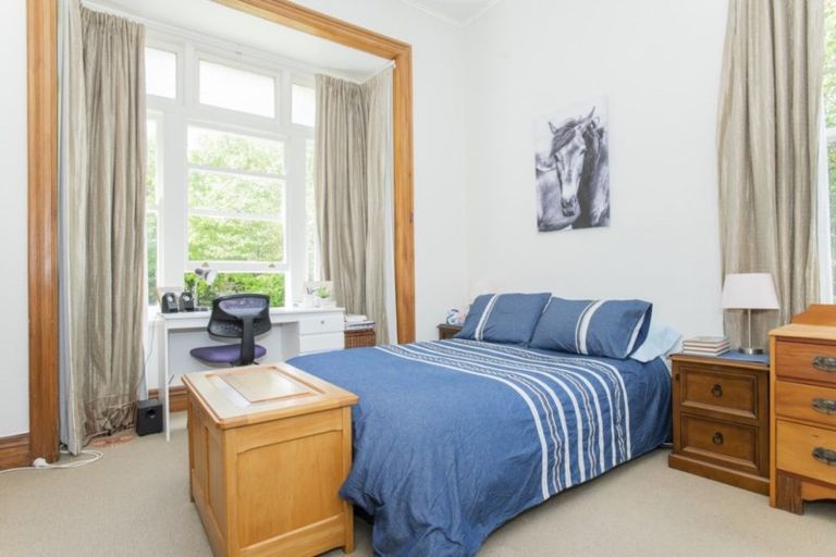 Photo of property in 664 Back Ormond Road, Makauri, Gisborne, 4071