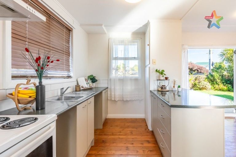 Photo of property in 24 Opapa Street, Titahi Bay, Porirua, 5022