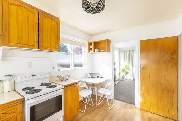 Photo of property in 3/13 Alexander Road, Raumati Beach, Paraparaumu, 5032