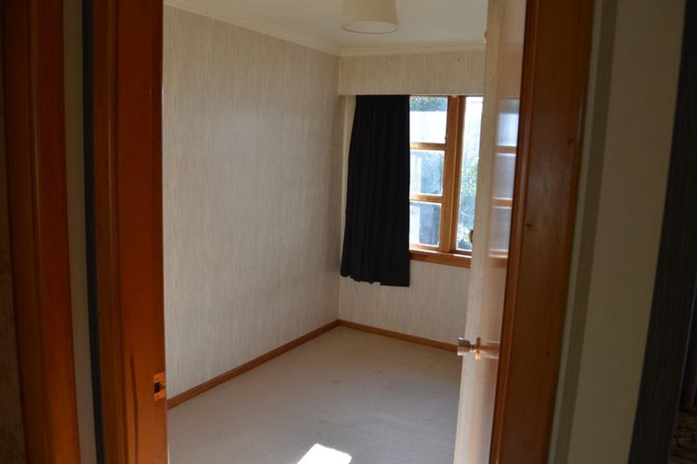 Photo of property in 7 Cornwall Street, Mossburn, 9792