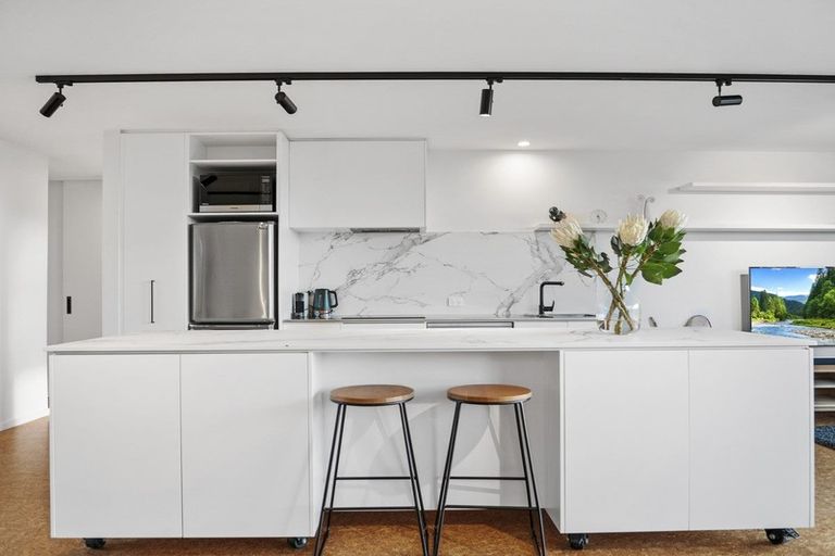 Photo of property in 39b Waitui Grove, Mount Maunganui, 3116