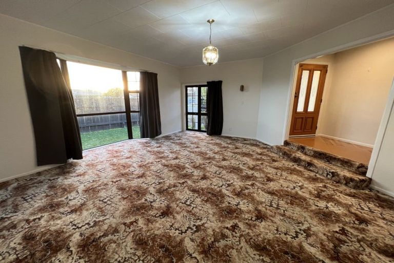 Photo of property in 200 Salisbury Street, Ashhurst, 4810