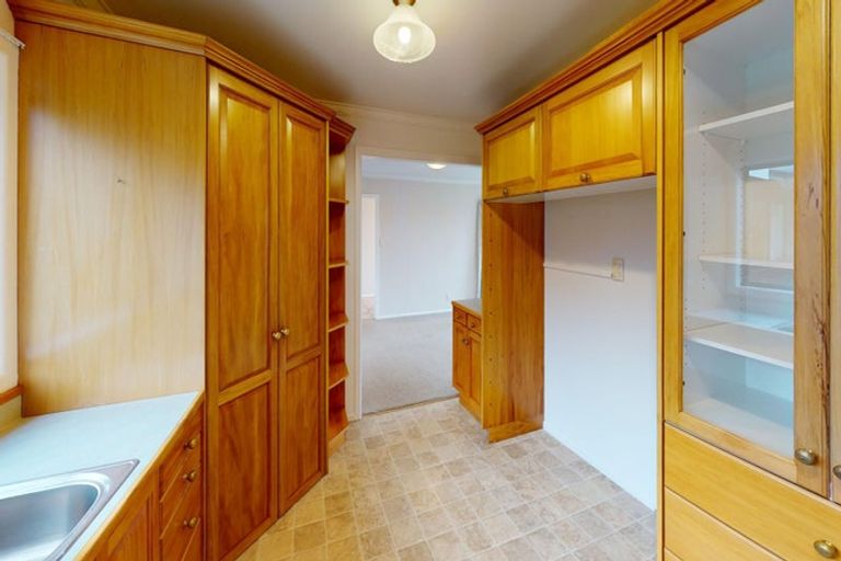 Photo of property in 14 Bullock Drive, Springvale, Whanganui, 4501