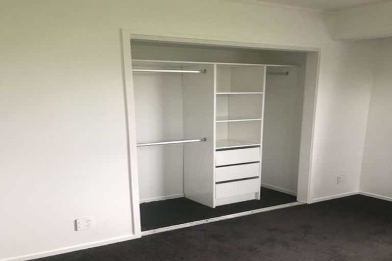 Photo of property in 65 Marendellas Drive, Bucklands Beach, Auckland, 2014