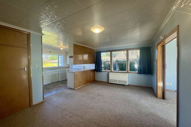 Photo of property in 25 Taverner Street, Carterton, 5713