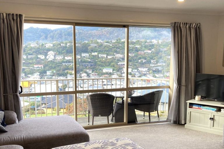 Photo of property in 33a Saint Lawrence Street, Toi Toi, Nelson, 7010