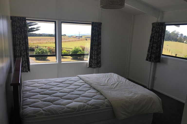 Photo of property in 36 Hauriri Road, Kaeo, 0478