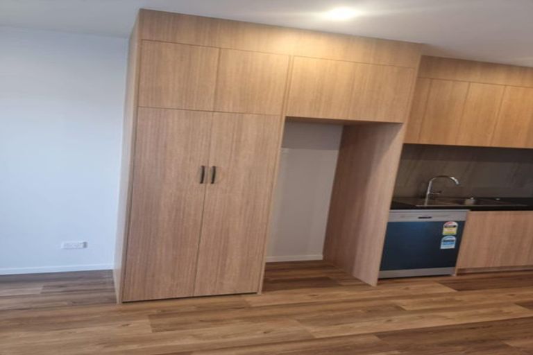 Photo of property in 301/48 Clay Works Lane, New Lynn, 0600