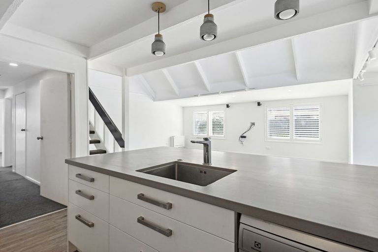 Photo of property in 161 Karewa Parade, Papamoa Beach, Papamoa, 3118