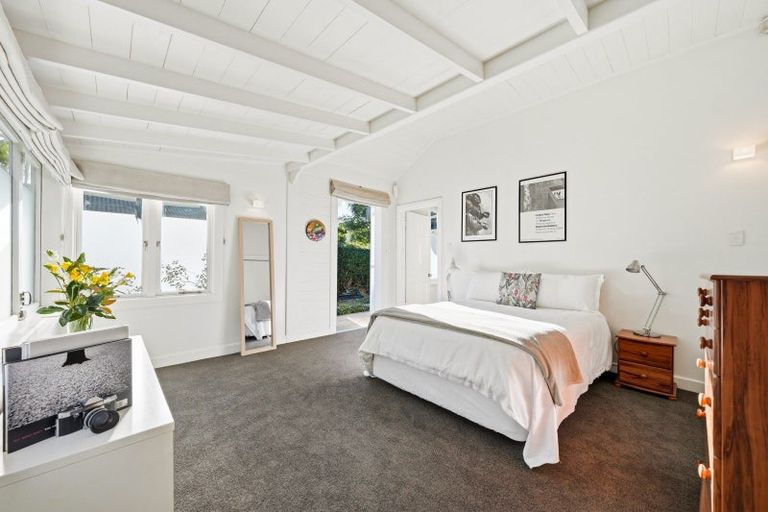 Photo of property in 6 Tongariro Street, Mount Eden, Auckland, 1024