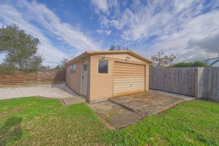 Photo of property in 43 Berwyn Avenue, Takanini, 2112