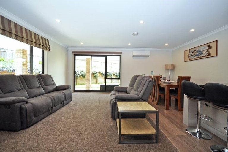 Photo of property in 43 Blunt Road, Te Kauwhata, 3710