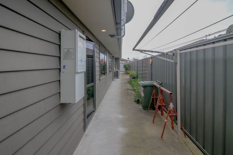 Photo of property in 30 Pacific Avenue, Poraiti, Napier, 4112