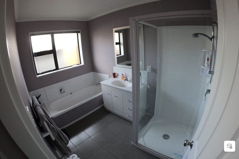 Photo of property in 3 Nevada Way, Kelvin Grove, Palmerston North, 4414