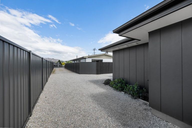 Photo of property in 25a Royal Terrace, Alexandra, 9320