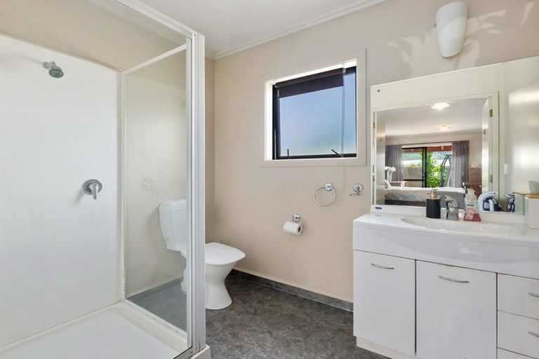 Photo of property in 11a Kawarau Court, Cromwell, 9310