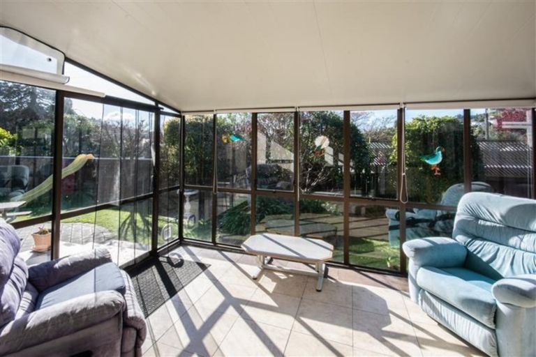 Photo of property in 27 Oxford Street, Picton, 7220