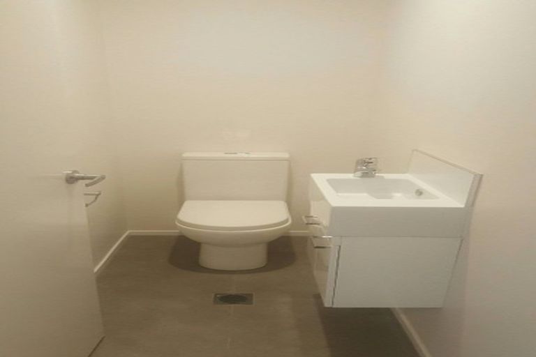 Photo of property in 4/21 Fifth Avenue, Enderley, Hamilton, 3214