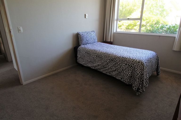 Photo of property in 67c Lindsay Street, Marchwiel, Timaru, 7910