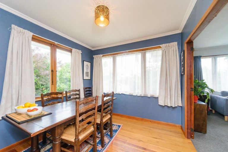 Photo of property in 12 Monckton Street, Feilding, 4702