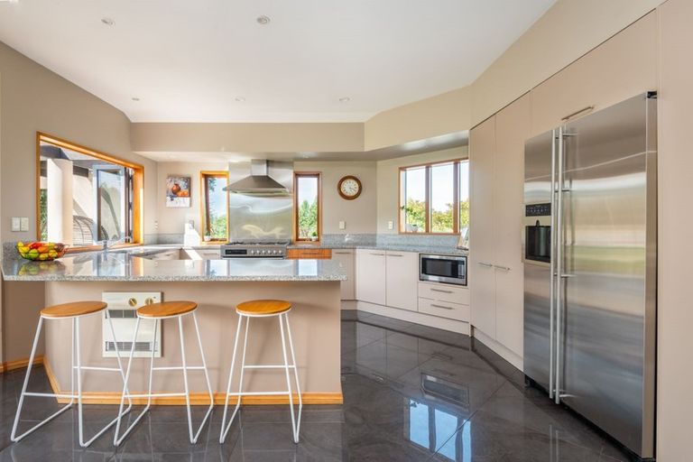 Photo of property in 247 Collins Road, Lincoln, Christchurch, 7674