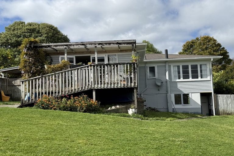 Photo of property in 44 Worker Road, Wellsford, 0900