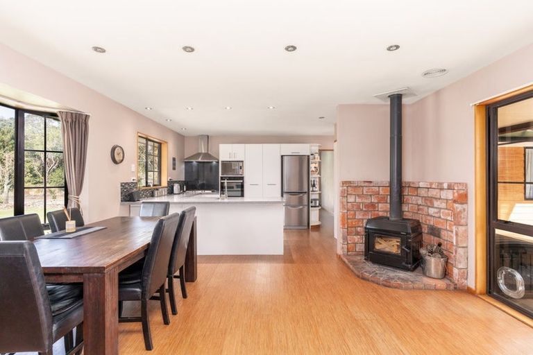 Photo of property in 99 Walkers Road, Rolleston, Christchurch, 7677