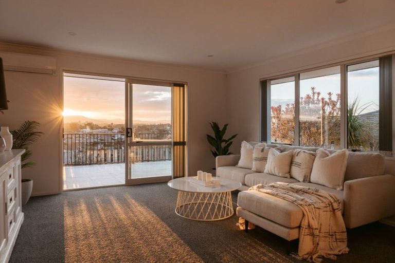 Photo of property in 25 Siemonek Rise, Bethlehem, Tauranga, 3110