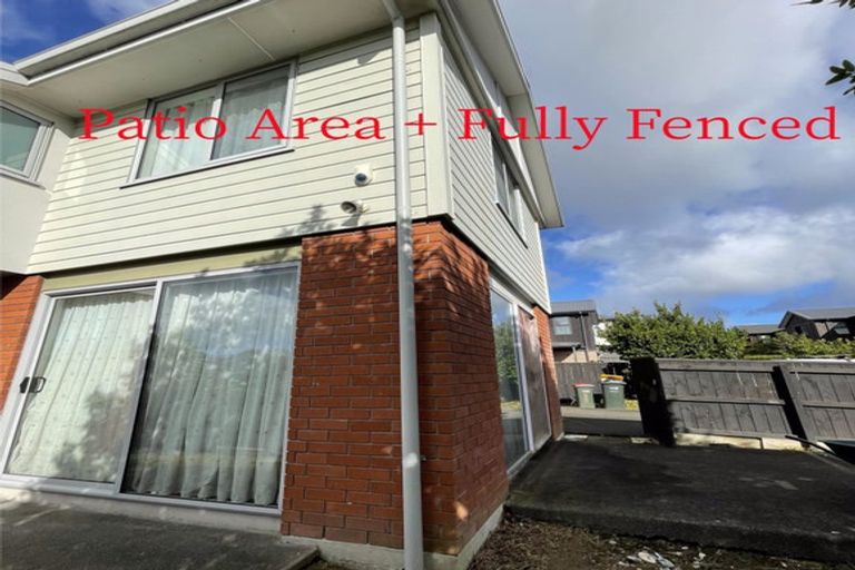 Photo of property in 18 Lane Cameron Place, Flat Bush, Auckland, 2019