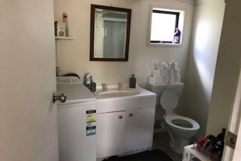 Photo of property in 61 Glenvar Road, Torbay, Auckland, 0630