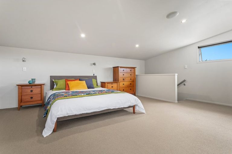 Photo of property in 42 Waterways Drive, Ohope, 3121