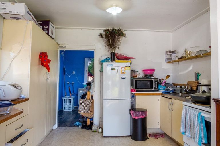 Photo of property in 1045 State Highway 30, Awakeri, Whakatane, 3192