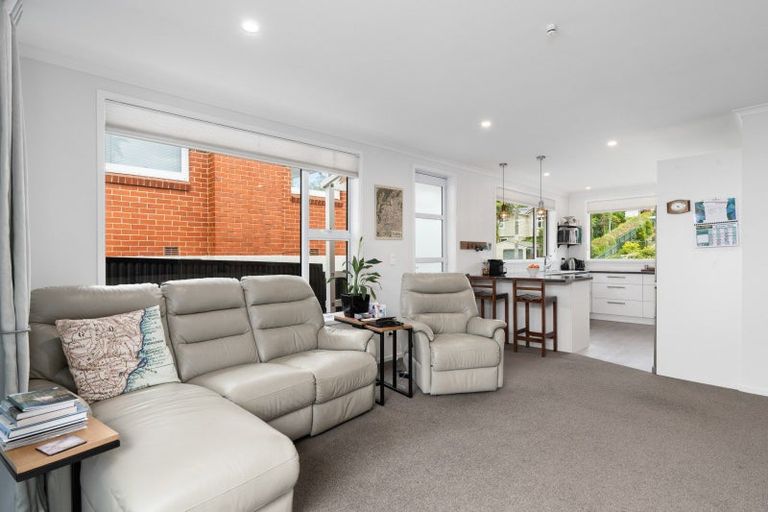 Photo of property in 249 Taieri Road, Wakari, Dunedin, 9010