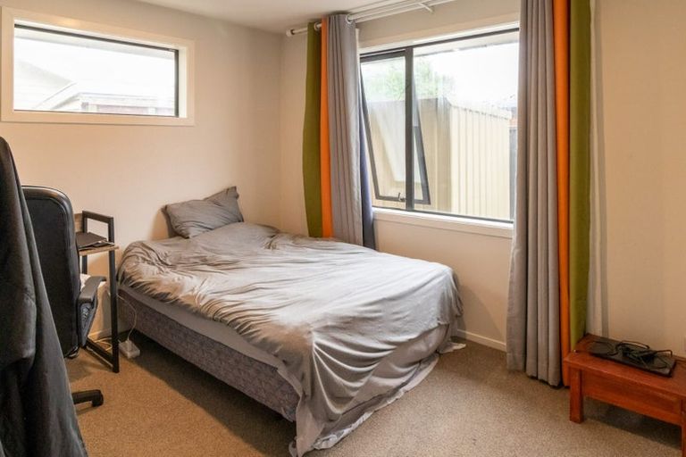 Photo of property in 261 Yarrow Street, Richmond, Invercargill, 9810