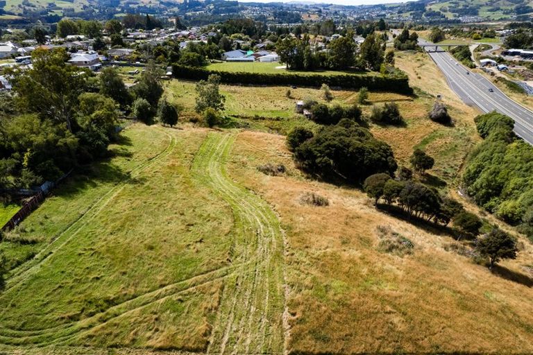 Photo of property in 27 Lot Rc, 127a Main Road, Fairfield, Dunedin, 9018