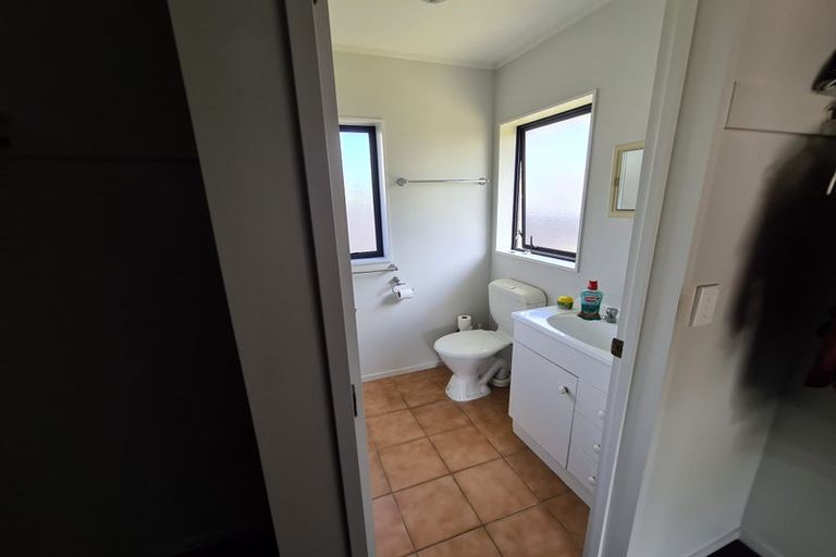 Photo of property in 15 Mangakoea Place, St Andrews, Hamilton, 3200