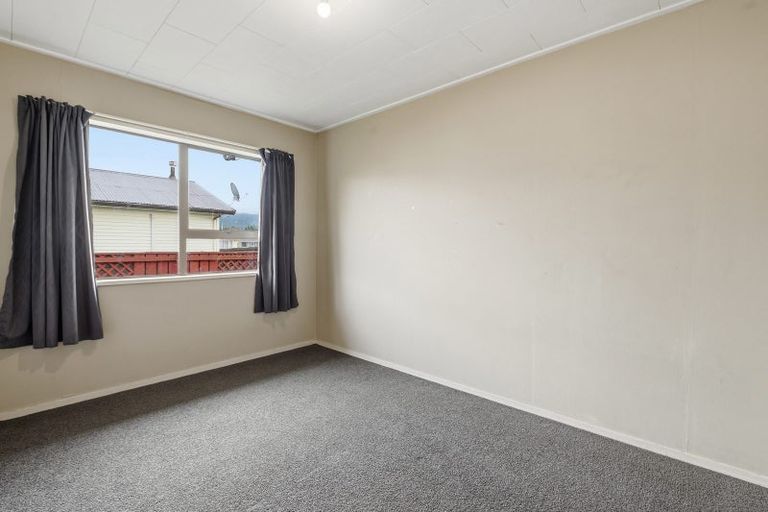 Photo of property in 16 Te Aonini Road, Turangi, 3334