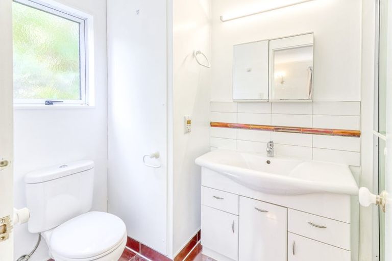 Photo of property in 40 Cashmere Avenue, Khandallah, Wellington, 6035